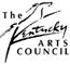 Arts Council Logo