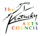 Kentucky Arts Council Logo