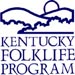 Kentucky Folklife Program
