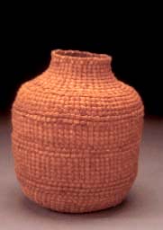 Untitled #579 by Jennifer Heller Zurick