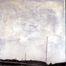 HWY by Letitia Quesenberry